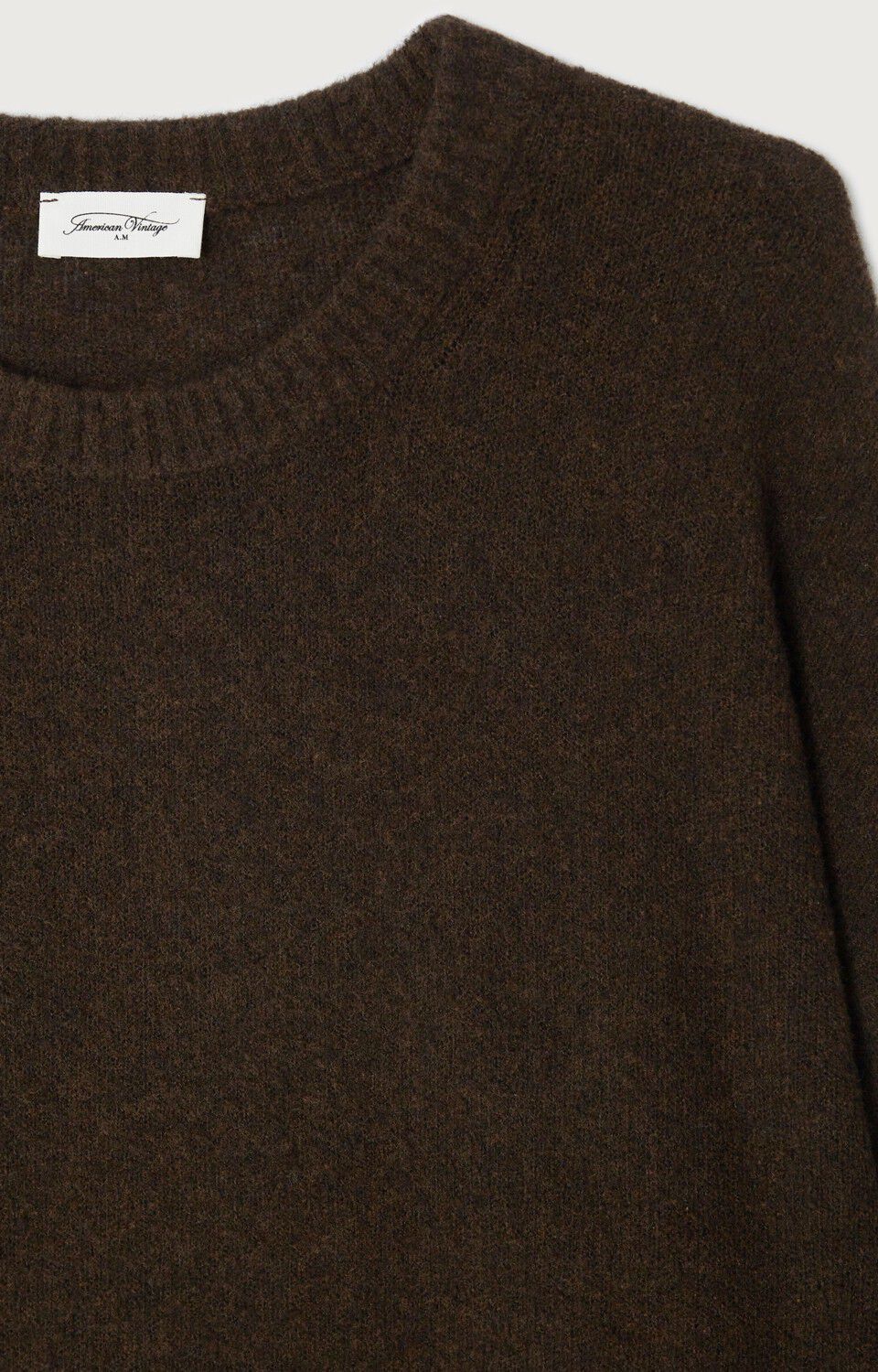 OUI18AH26