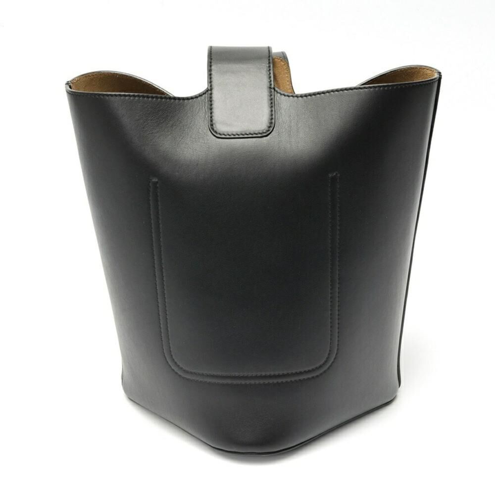 Loewe Bucket Bag