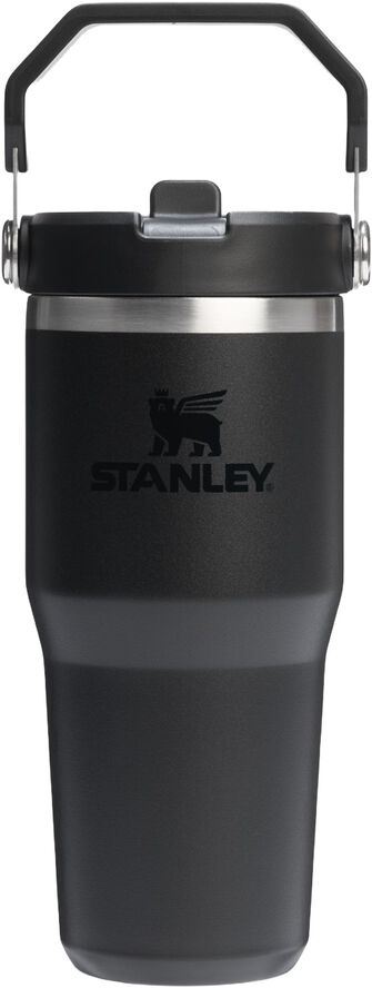 Stanley The IceFlow Flip Straw 2. 0 Tumbler 0. 41L