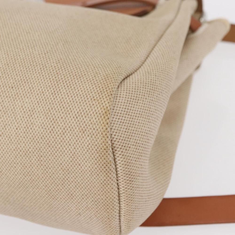 Herm&egrave;s Herbab