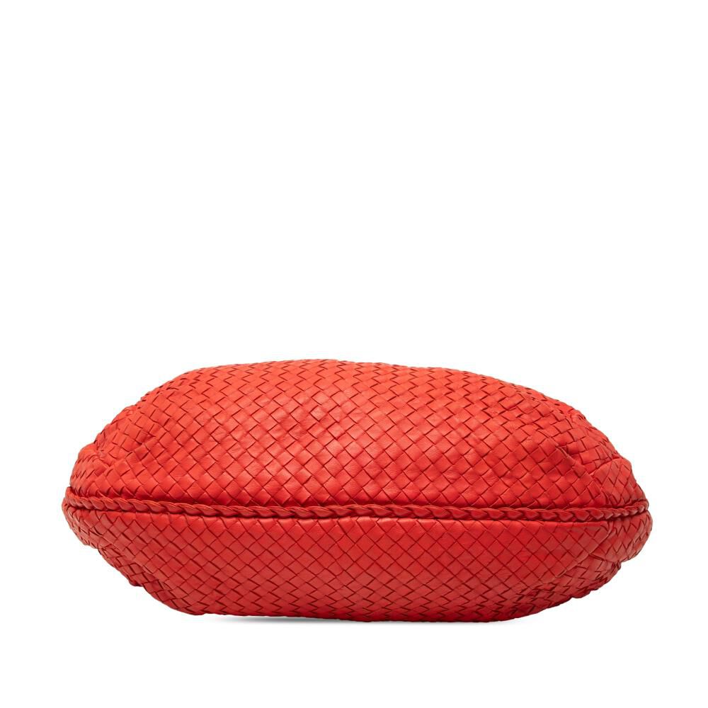 Bottega Veneta Shoulder Bag