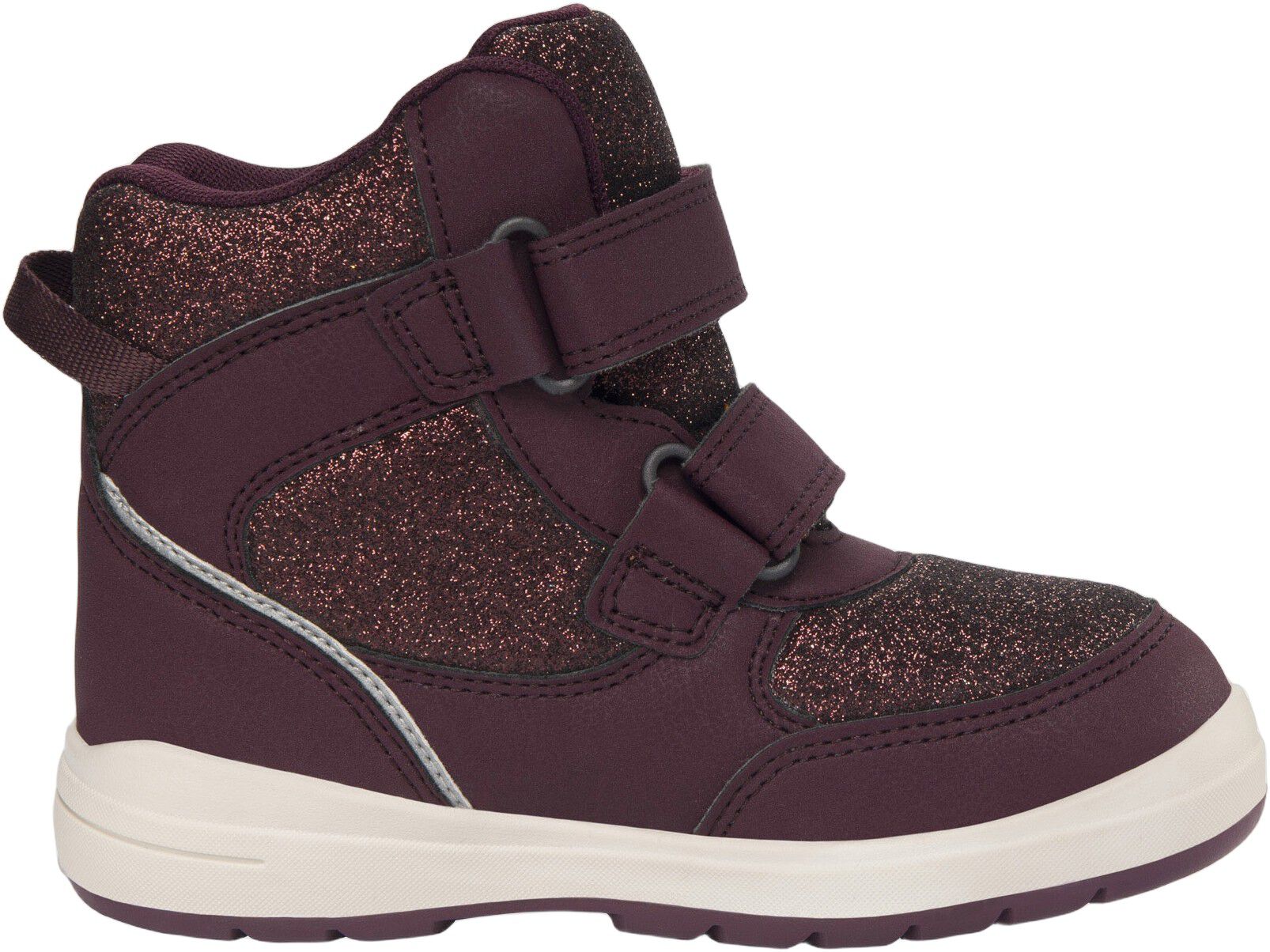 Fun Glitter Warm GTX 2V