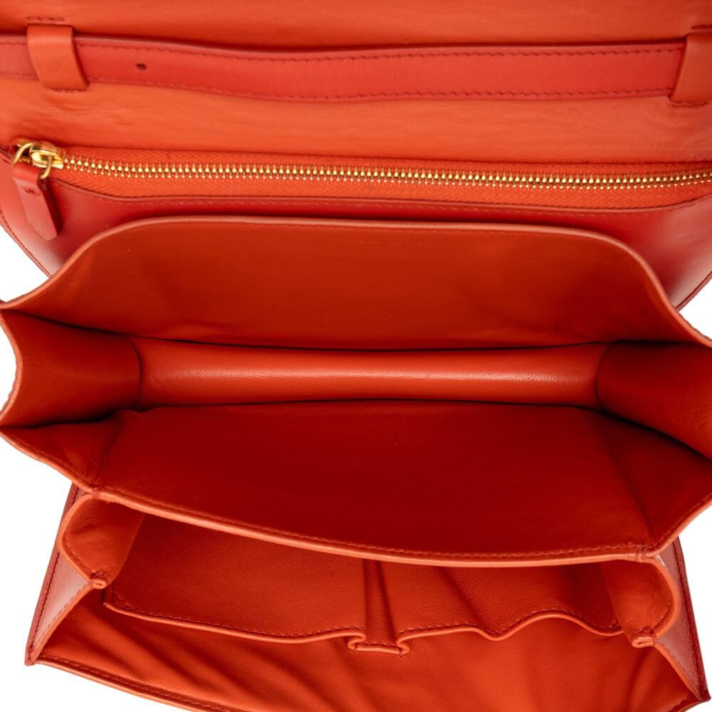 Celine Crossbody Bag