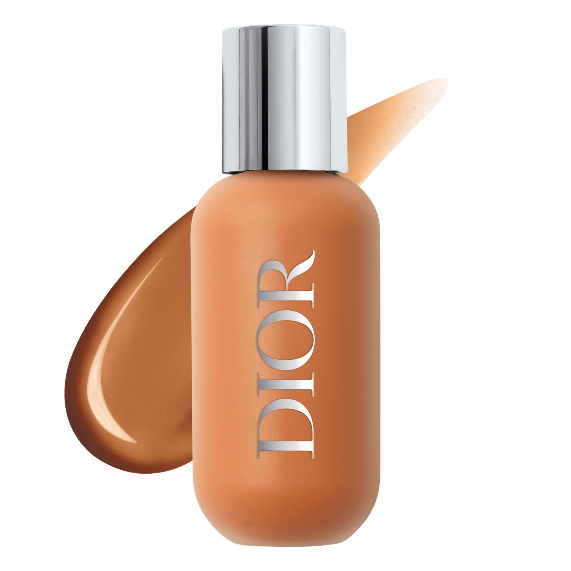 Dior Backstage Face & Body Foundation