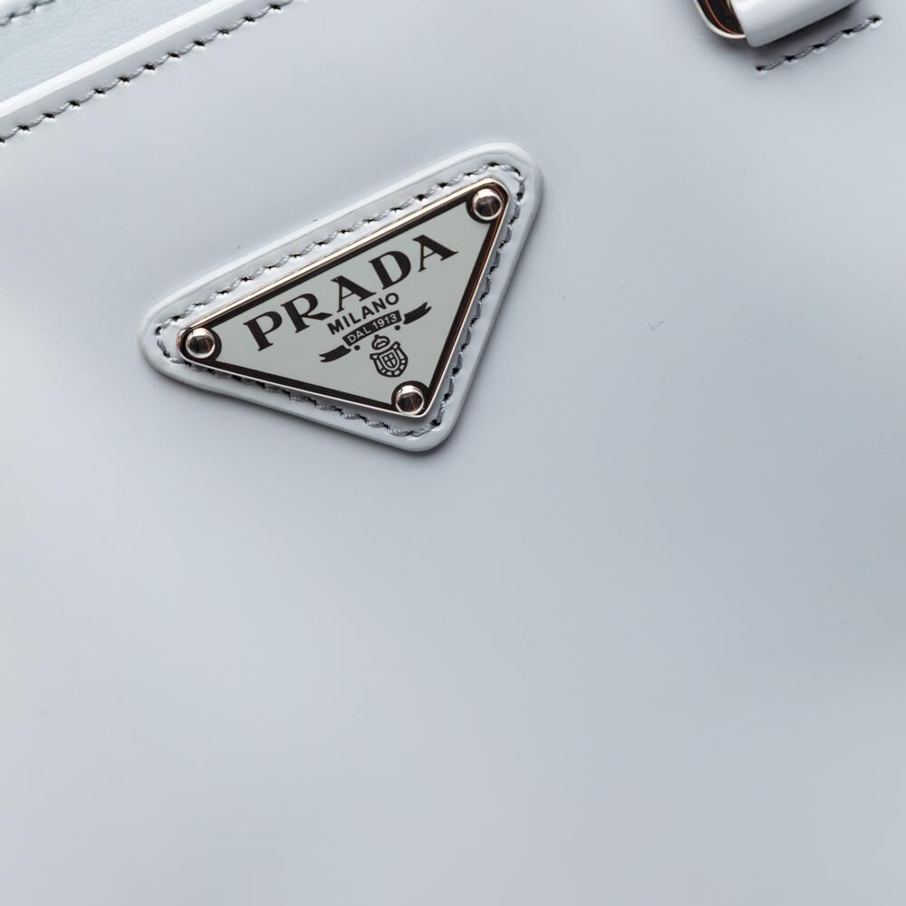 Prada Tote