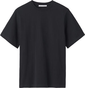LORI T-shirts