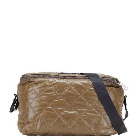 Burberry Shoulder Bag