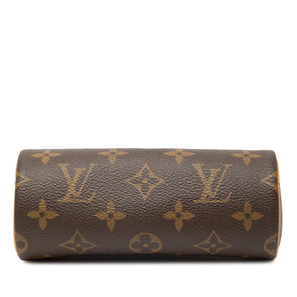 Louis Vuitton Papillon