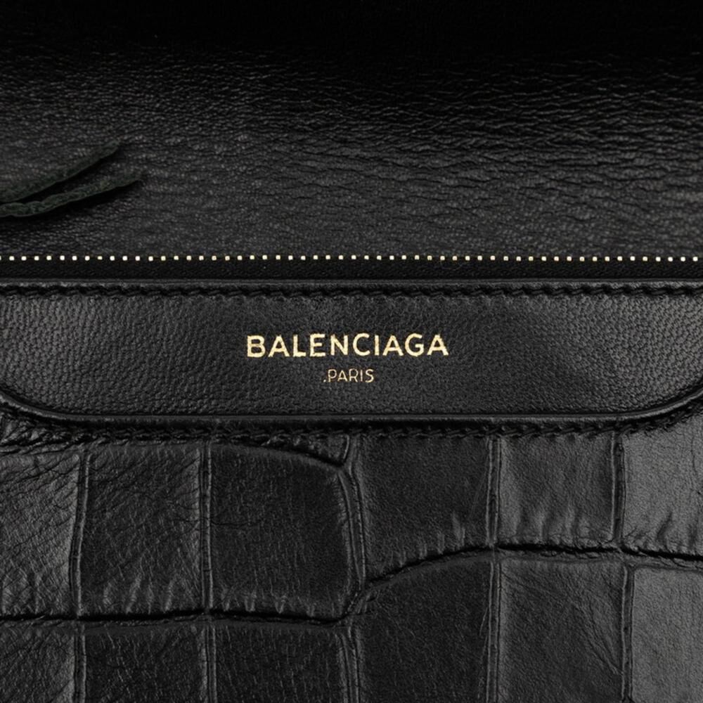 Balenciaga Shoulder Bag