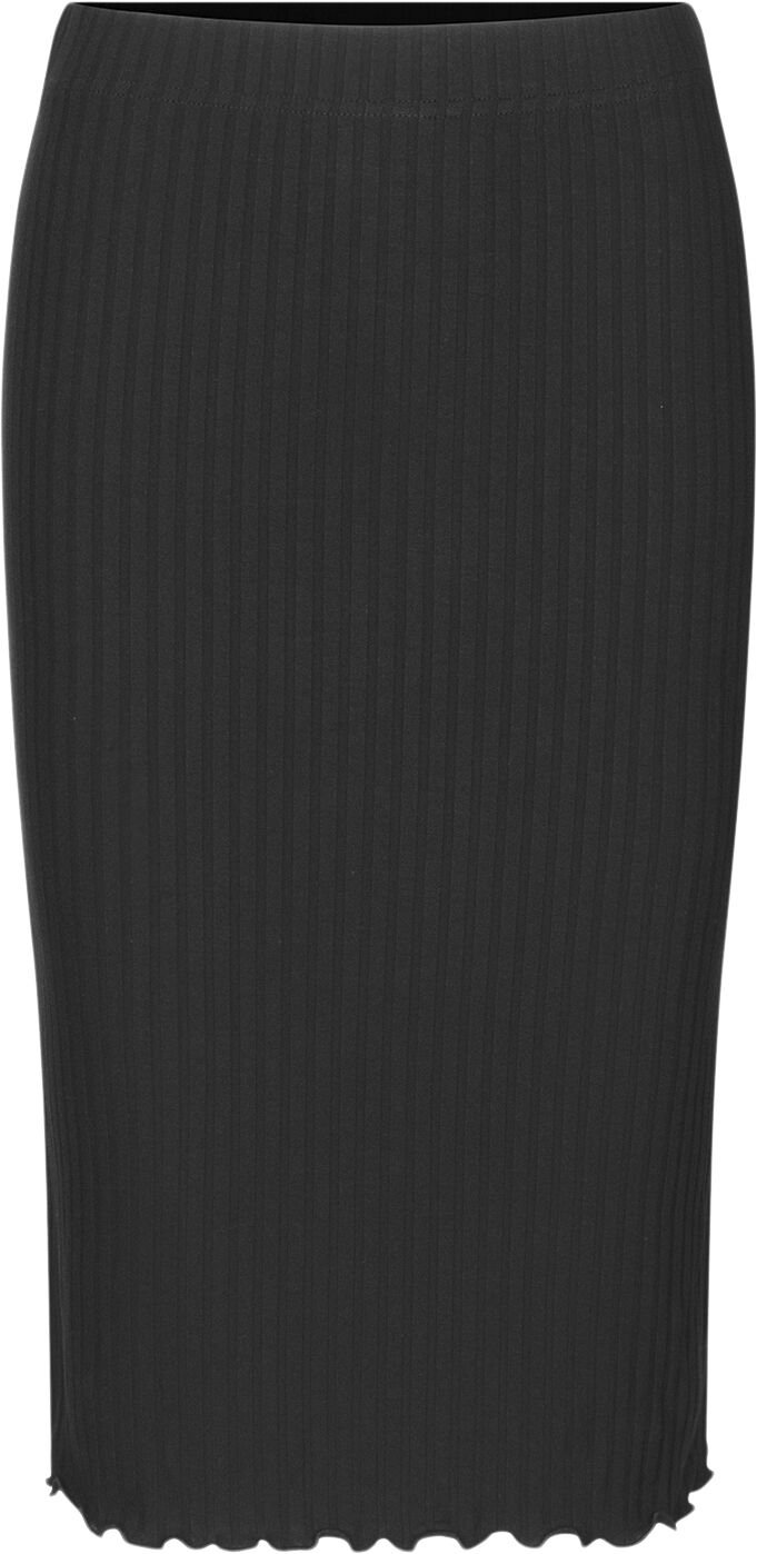 5x5 Solid Emana Skirt