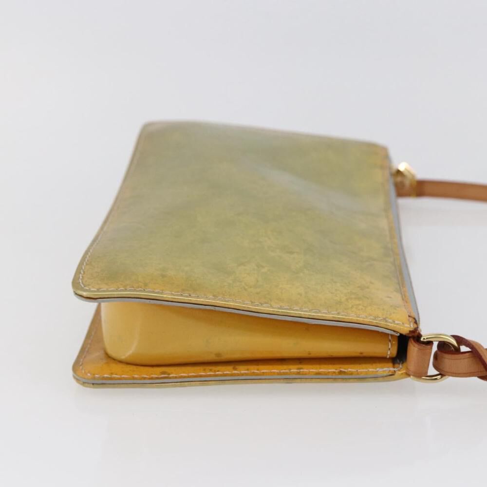 Louis Vuitton Lexington Pochette