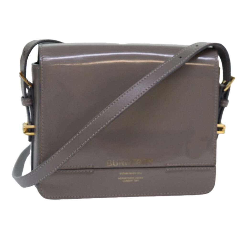 Burberry Shoulder Bag