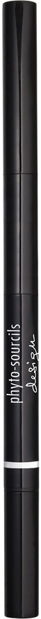 Phyto-Sourcils Design