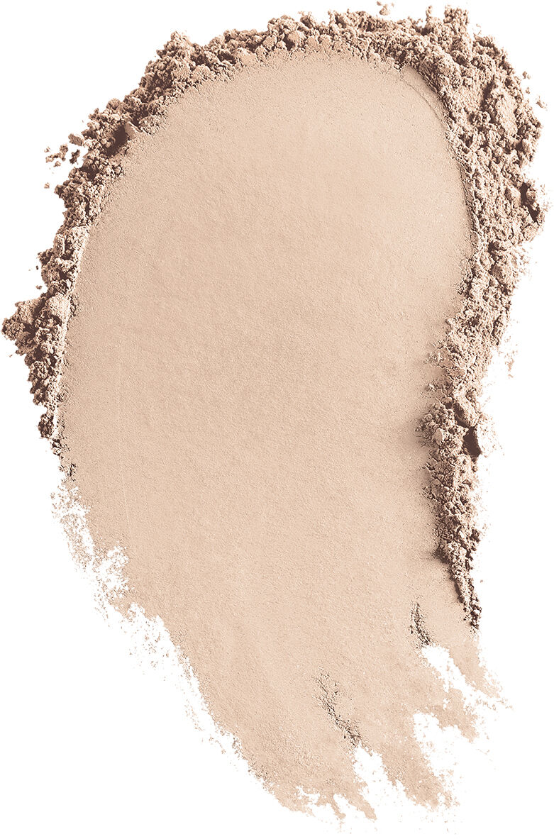 Original Loose Matte Powder Foundation SPF 15 Faily medium 6. 0 GR