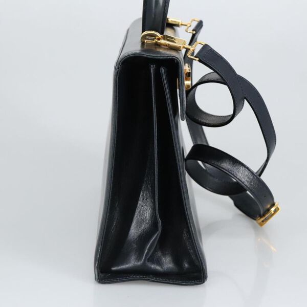 Salvatore Ferragamo Handbag