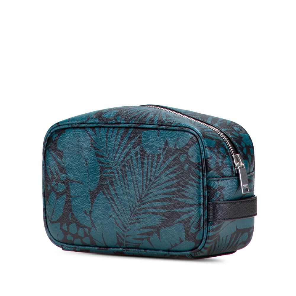 Yves Saint Laurent Pouch