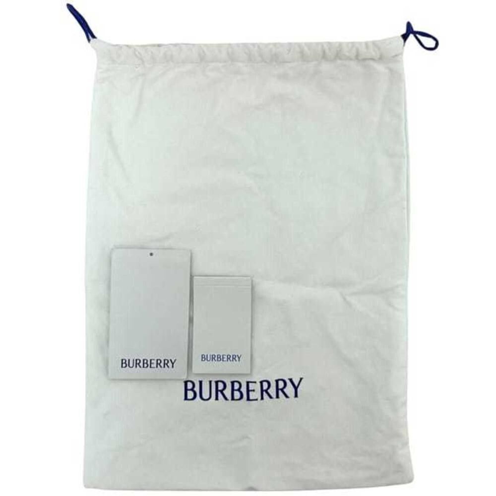 Burberry Shoulder Bag
