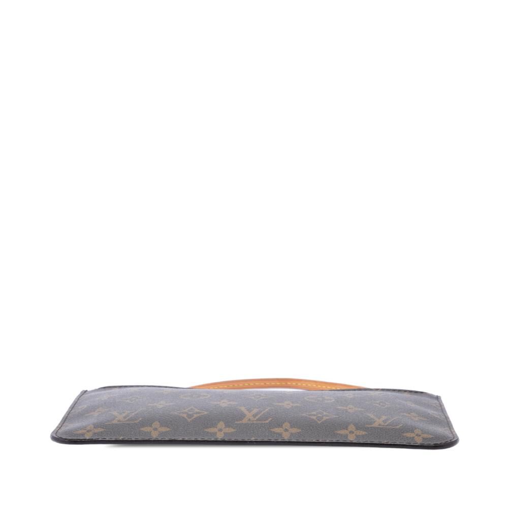 Louis Vuitton Pouch