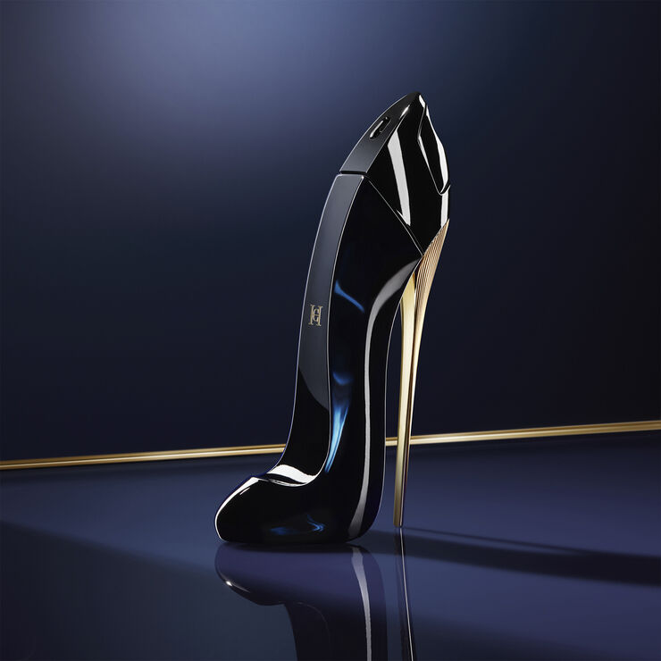 CAROLINA HERRERA Good Girl Hairmist 30 ML