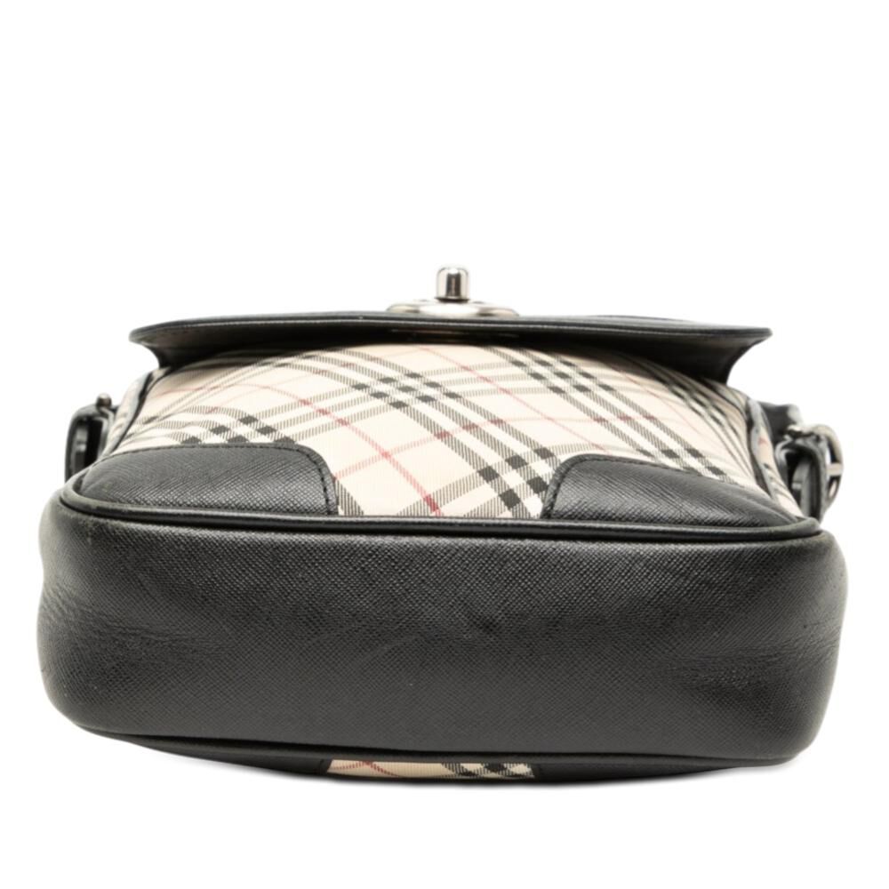 Burberry Crossbody Bag