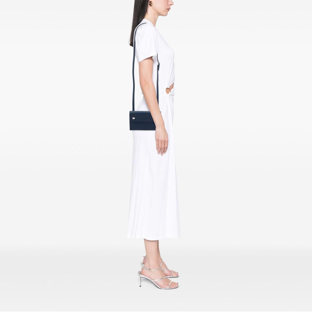 Herm&egrave;s Crossbody Bag