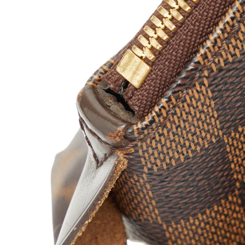 Louis Vuitton Verona