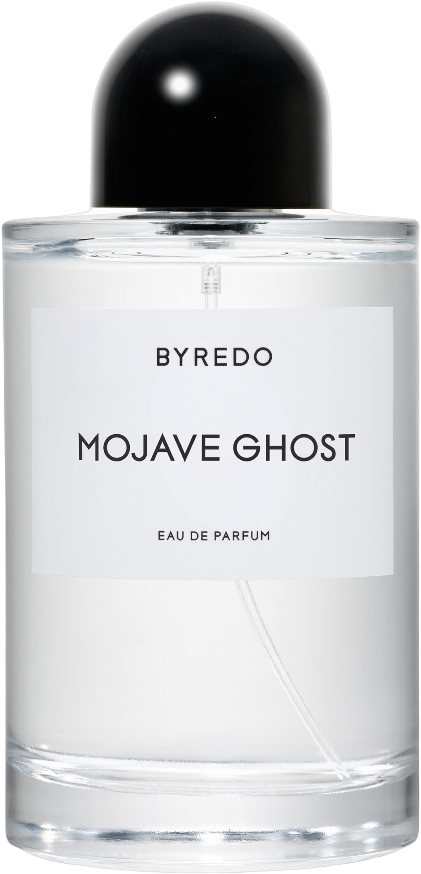 250ML EDP Mojave Ghost