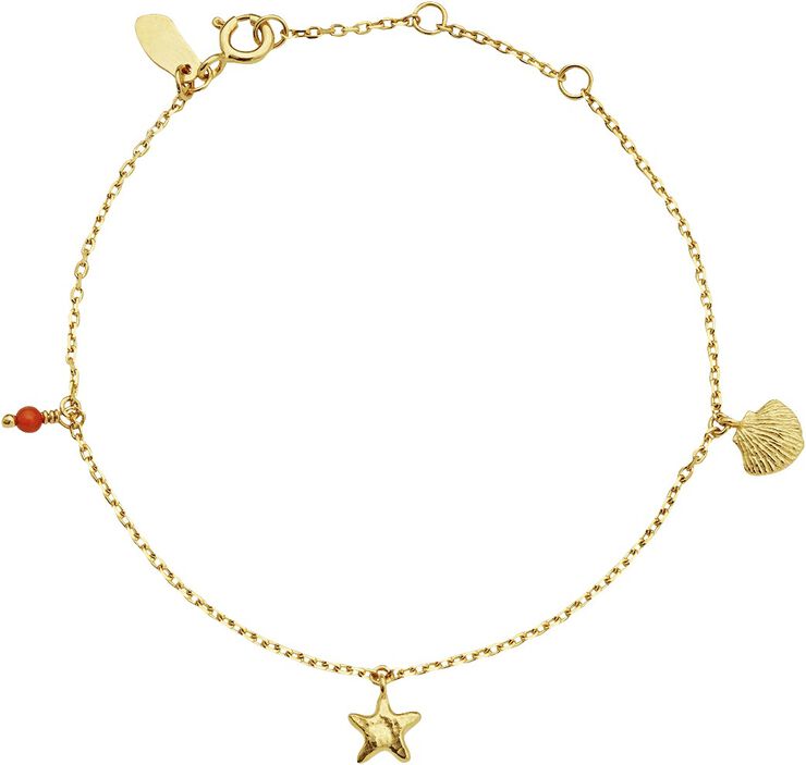 Gabby Bracelet