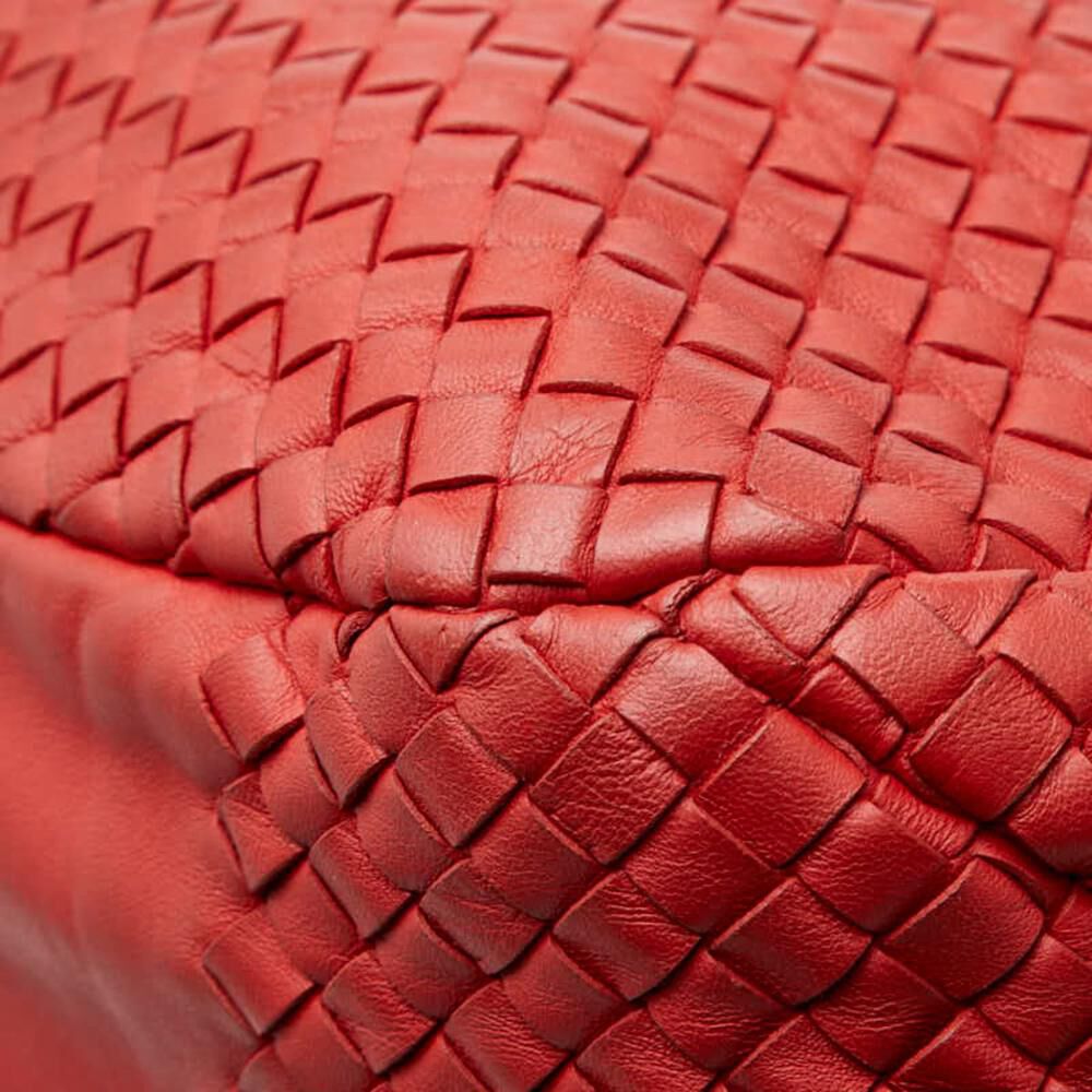 Bottega Veneta Shoulder Bag