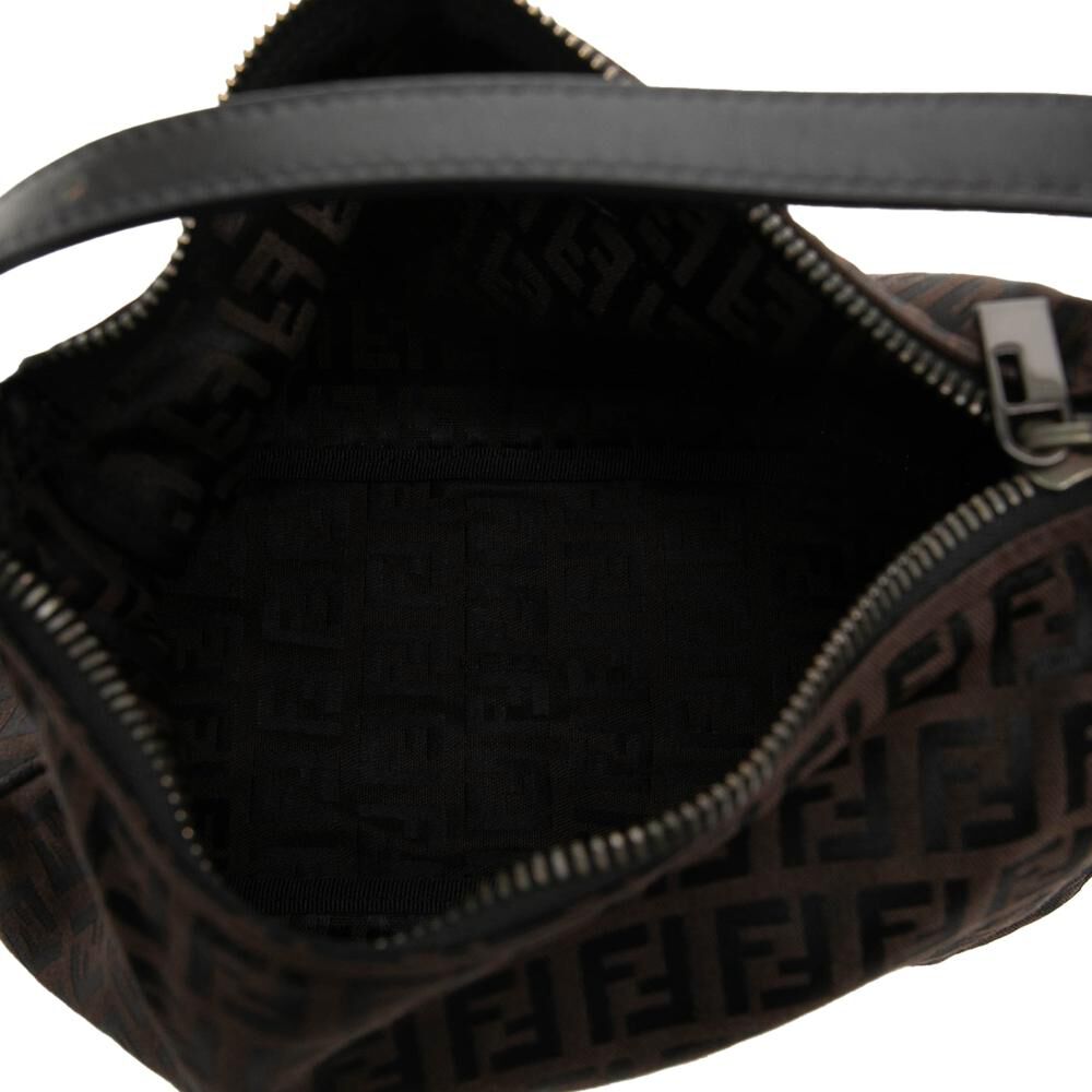 Fendi Handbag