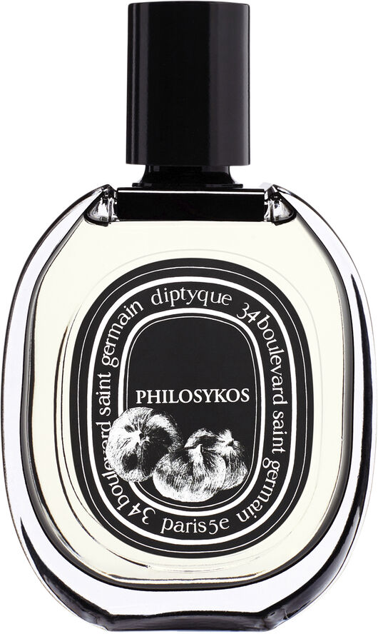 Philosykos Eau de Parfum