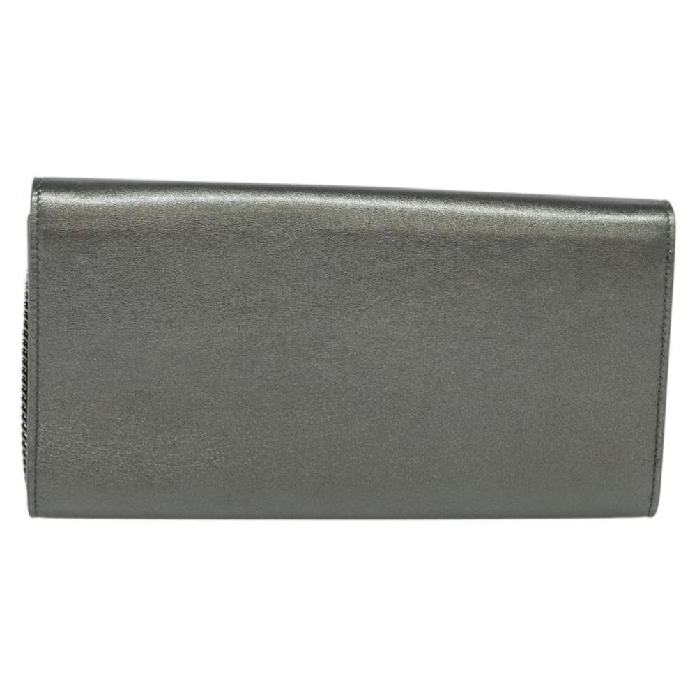 Jimmy Choo Shoulder Bag