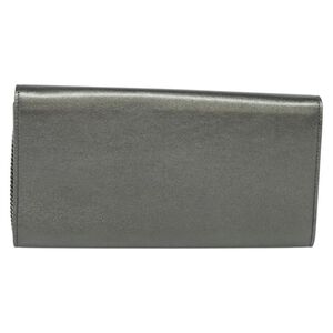 Jimmy Choo Shoulder Bag