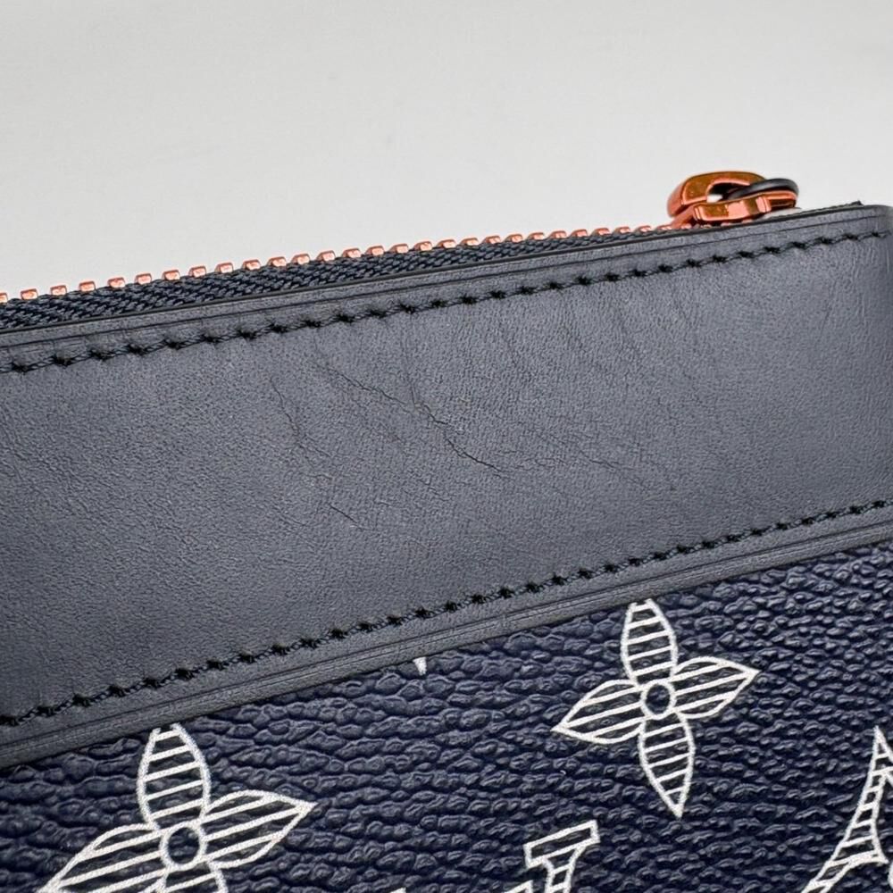 Louis Vuitton Pochette Apollo