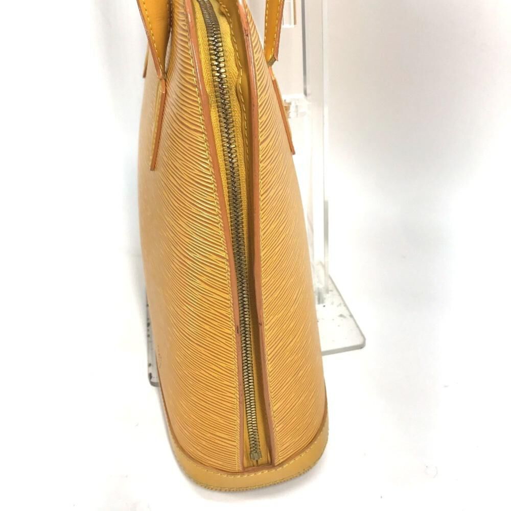Louis Vuitton Lussac