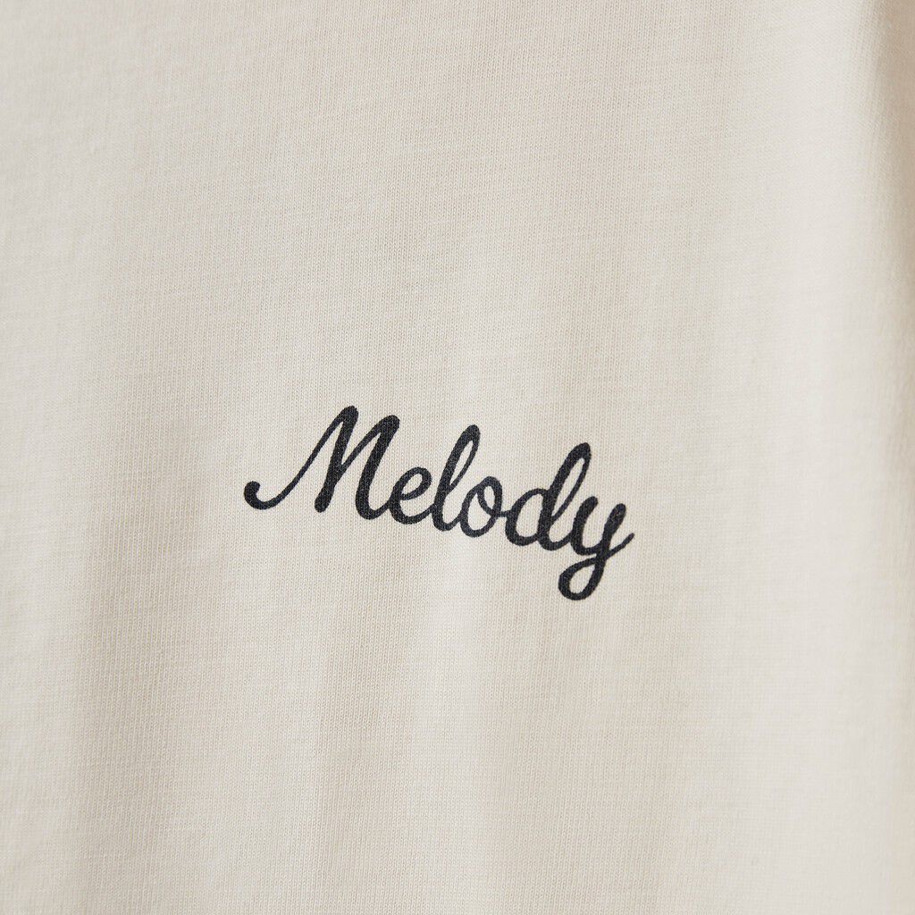 ZenaSY T-shirt