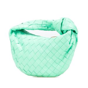 Bottega Veneta Mini Jodie