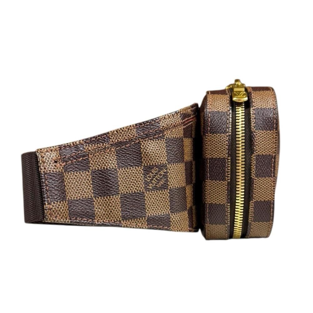 Louis Vuitton Crossbody Bag