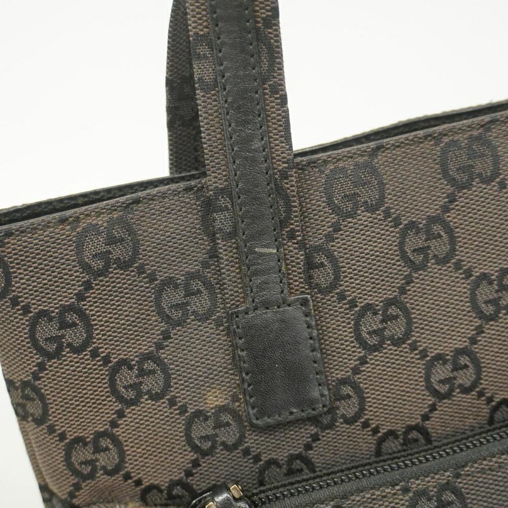 Gucci Tote
