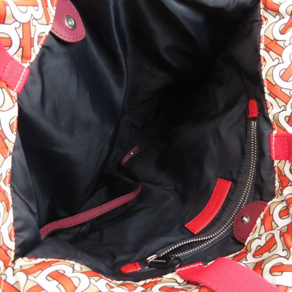 Burberry Backpack
