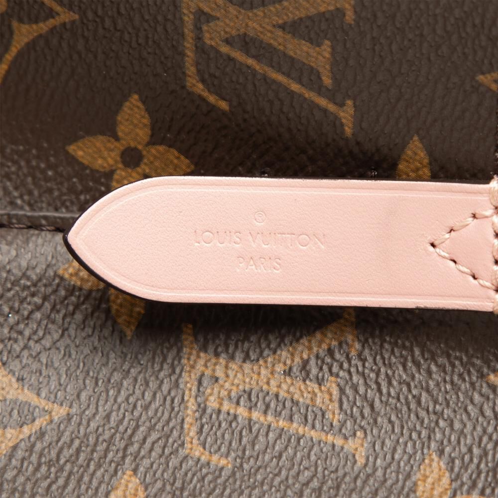 Louis Vuitton Neoneo