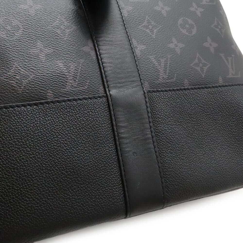 Louis Vuitton Saumur