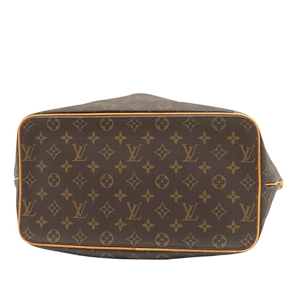 Louis Vuitton Palermo