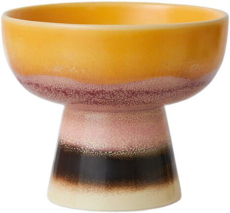 Serveringssk&aring;lar