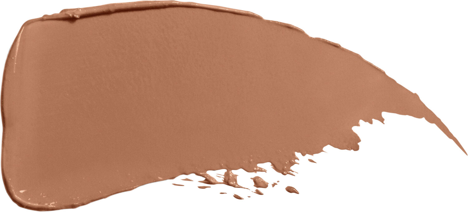 Technosatin Gel Lipstick