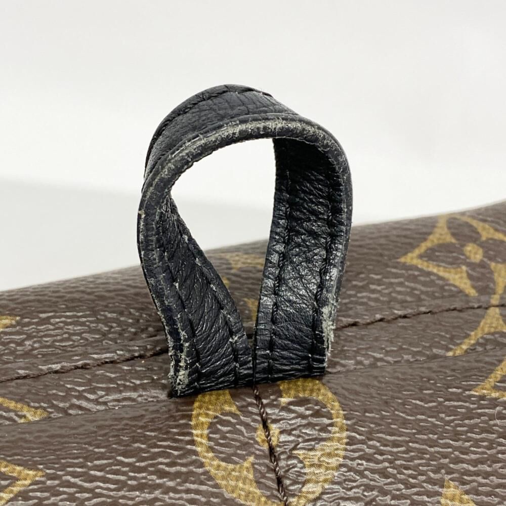 Louis Vuitton Palm Springs