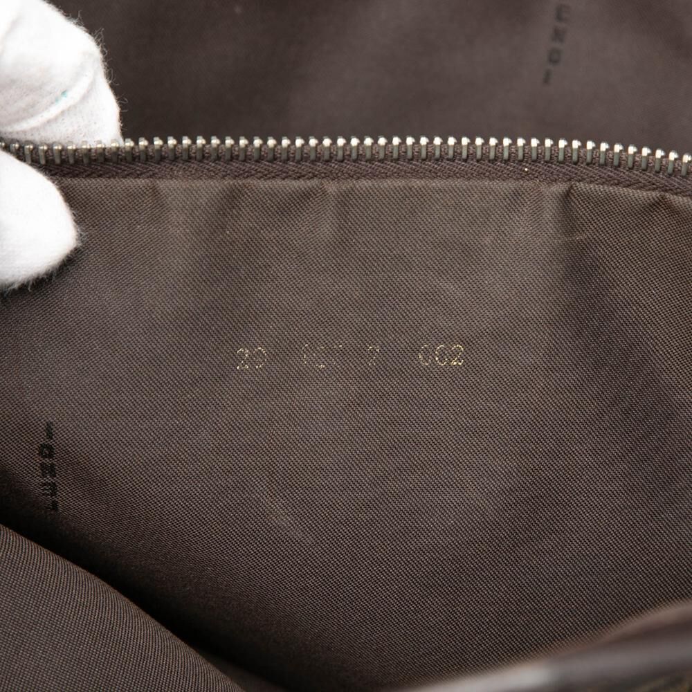 Fendi Tote
