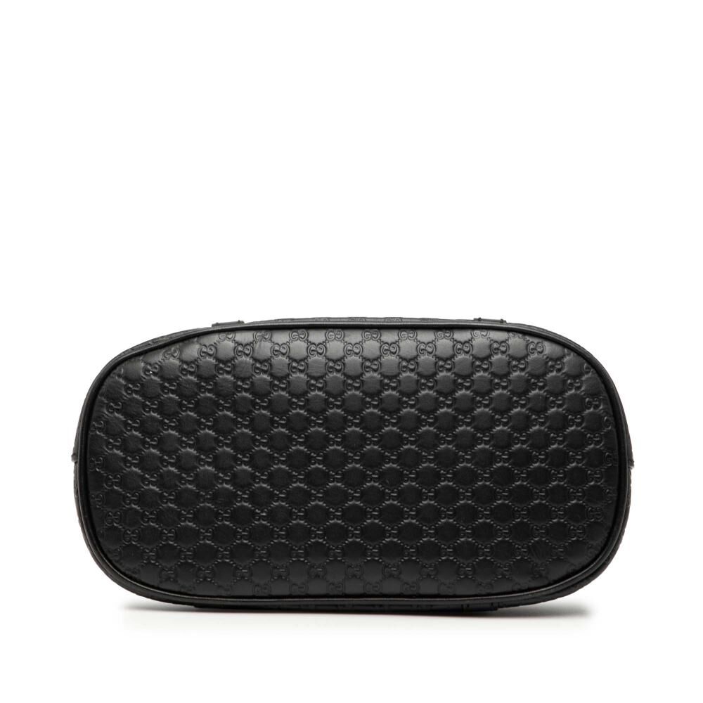 Gucci Handbag