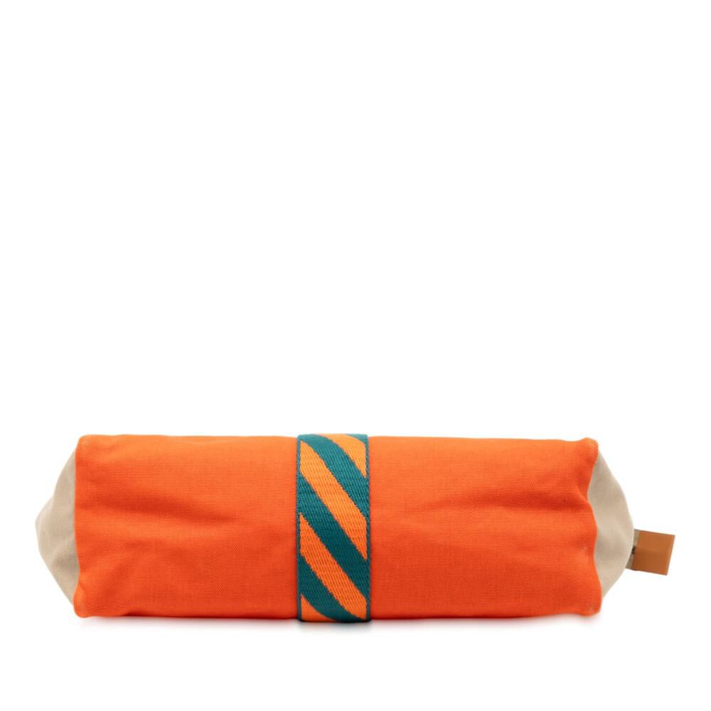 Herm&egrave;s Clutch