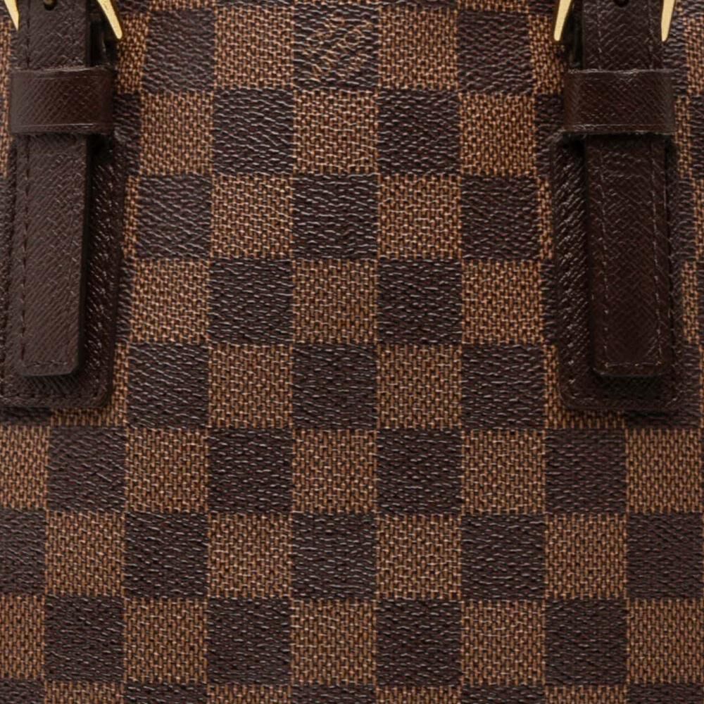 Louis Vuitton Marais
